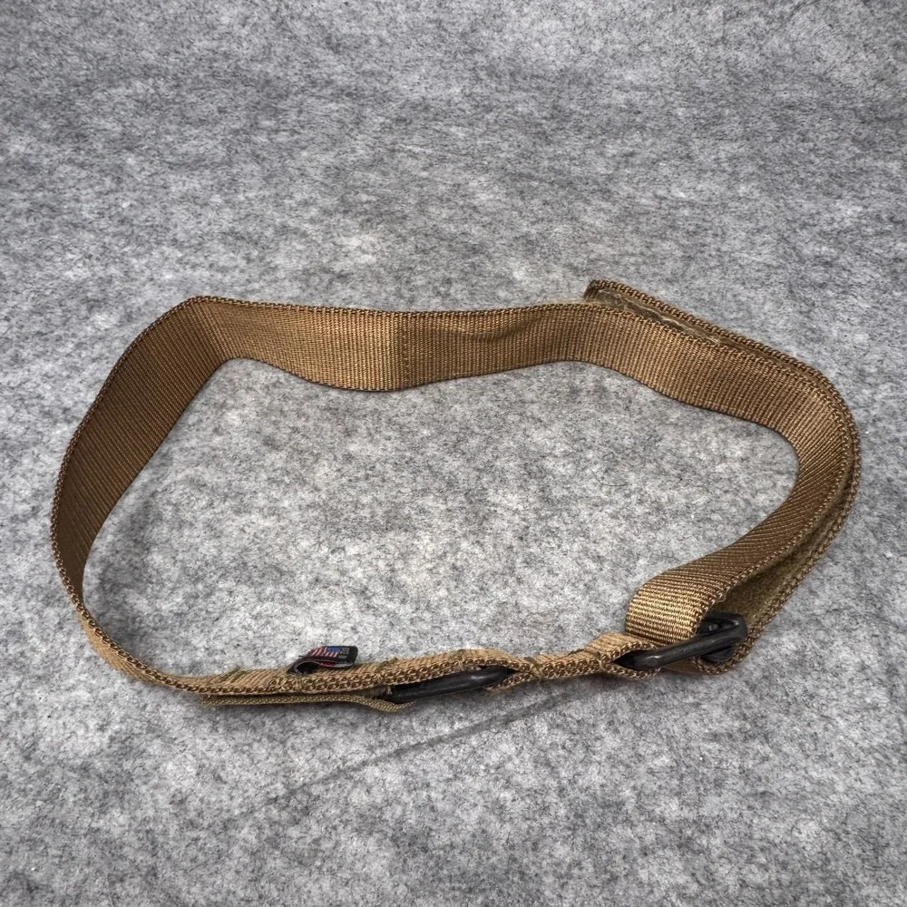 BDS Tactical **no size